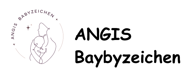 angis-babyzeichen.de